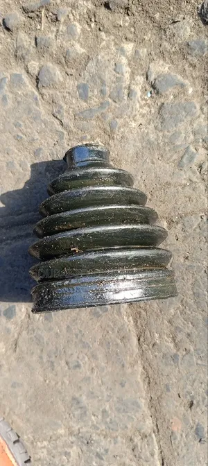 Drive Shaftboots For All Japanese Vehicles.