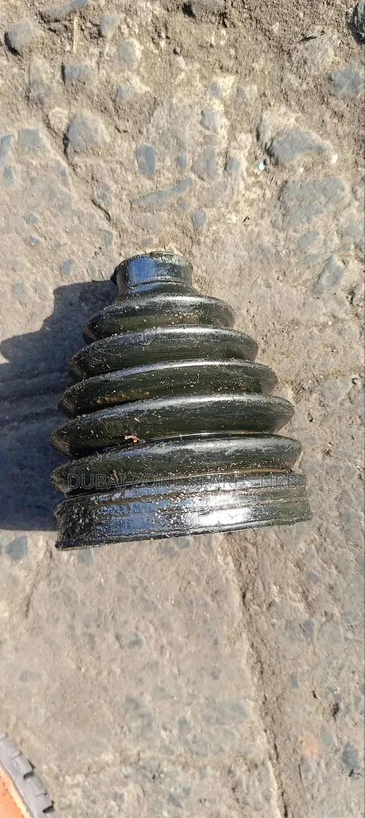 Drive Shaftboots For All Japanese Vehicles.