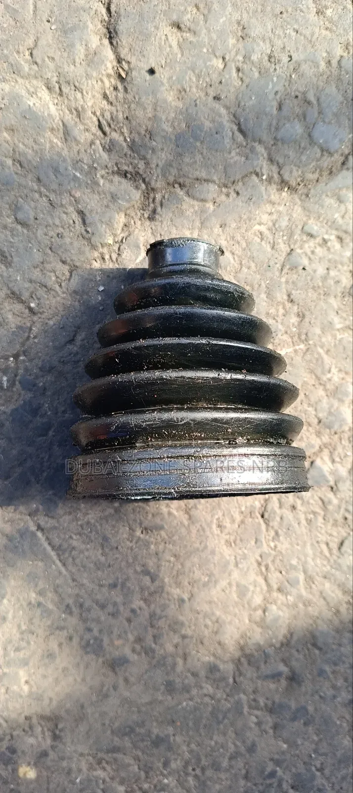 Drive Shaftboots For All Japanese Vehicles.