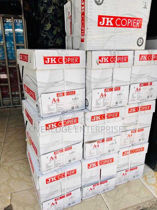 Jk Printer_printing Tools##Copier Papers on Sale