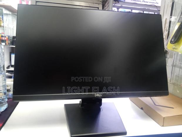 Dell 22 Inches Frameless