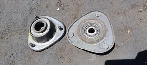 Pajero Io 2-Shock Mounts Available.