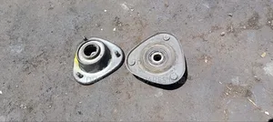 Pajero Io 2-Shock Mounts Available.