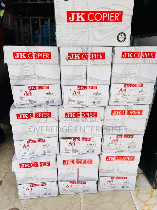 Jk Copy_printing Tools!!Photocopies Available - main view