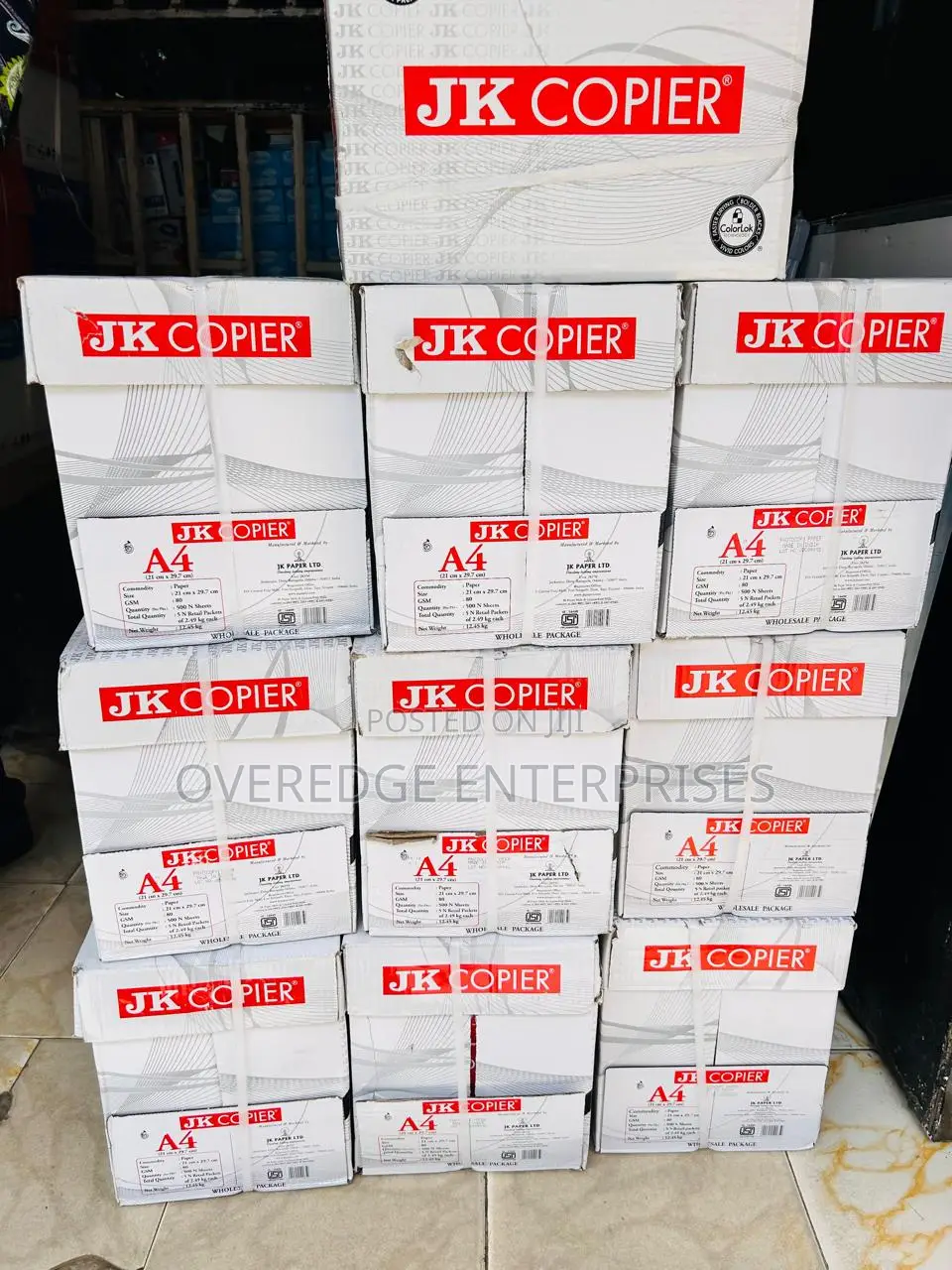 Jk Copy_printing Tools!!Photocopies Available