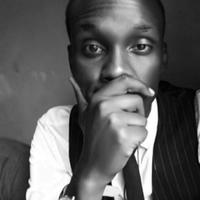 Emmanuel Rop Kibet logo