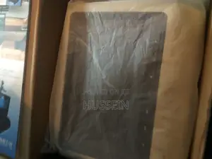 Headrest DVD Player 9inches