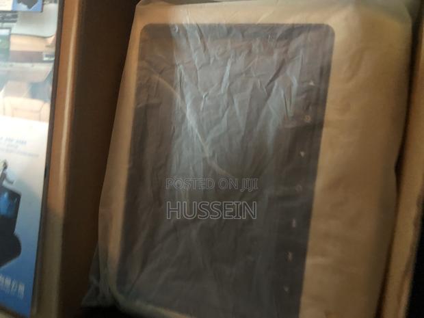 Headrest DVD Player 9inches - thumbnail 2