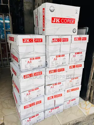 Copier Copies$$Photocopy##Jk Copier on Sale