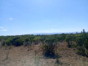 16 and Acre for Sale Karigoni Gobit - thumbnail 2