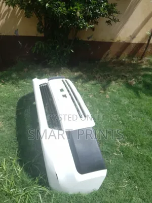 Super Quality Ex Japan Toyota Probox 2015 Front Bumper Available