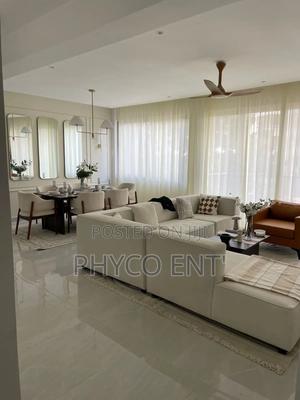 3bdrm Apartment in Nyali for sale - thumbnail 2