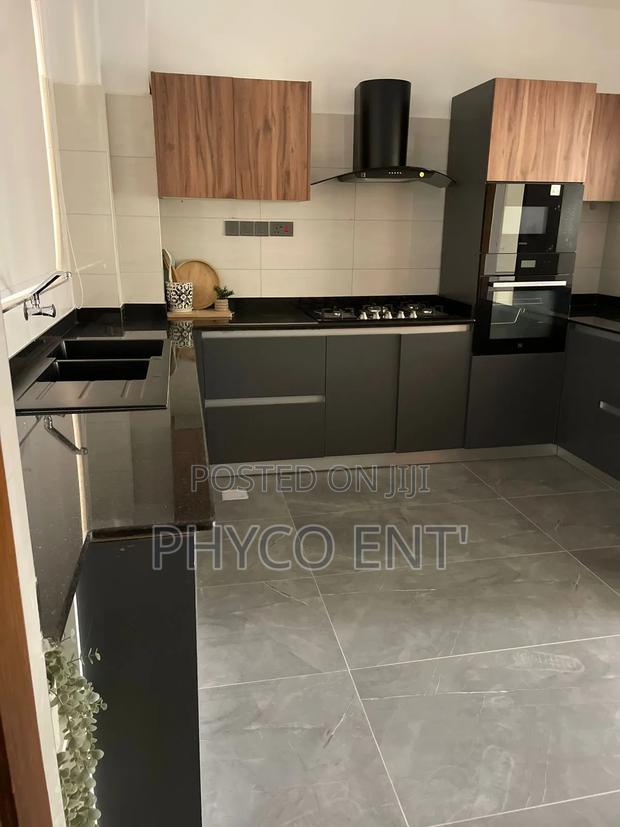 3bdrm Apartment in Nyali for sale - thumbnail 6