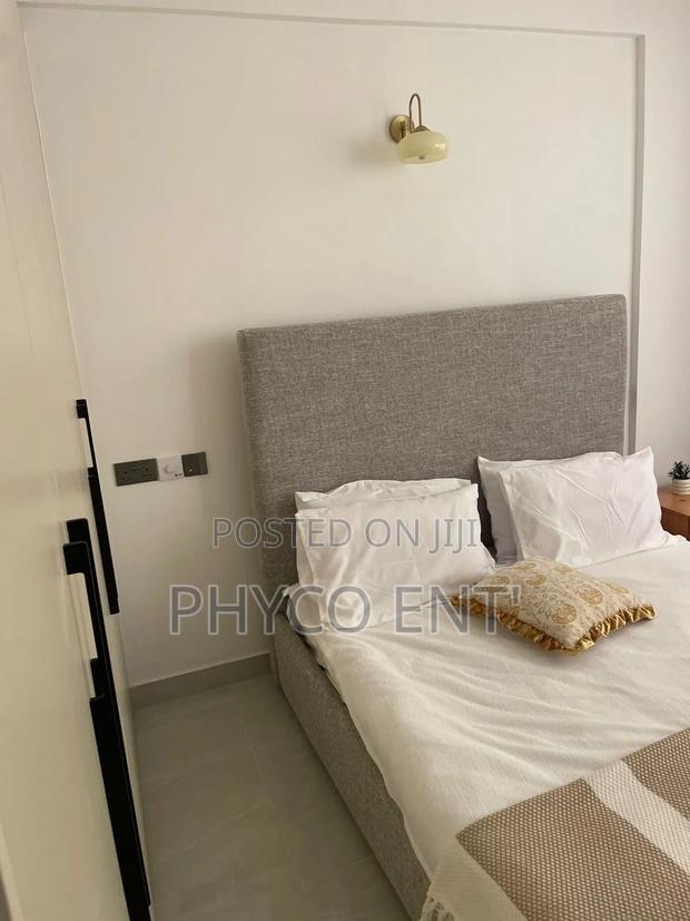 3bdrm Apartment in Nyali for sale - thumbnail 8
