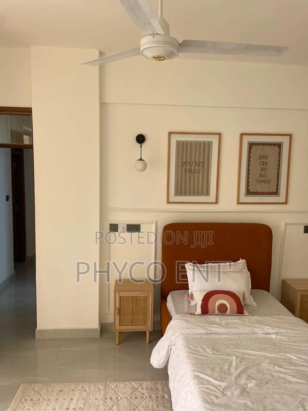 3bdrm Apartment in Nyali for sale - thumbnail 12