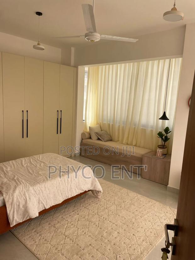 3bdrm Apartment in Nyali for sale - thumbnail 13