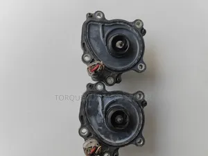 Nissan X-trail T32 Hybrid Water Pump
