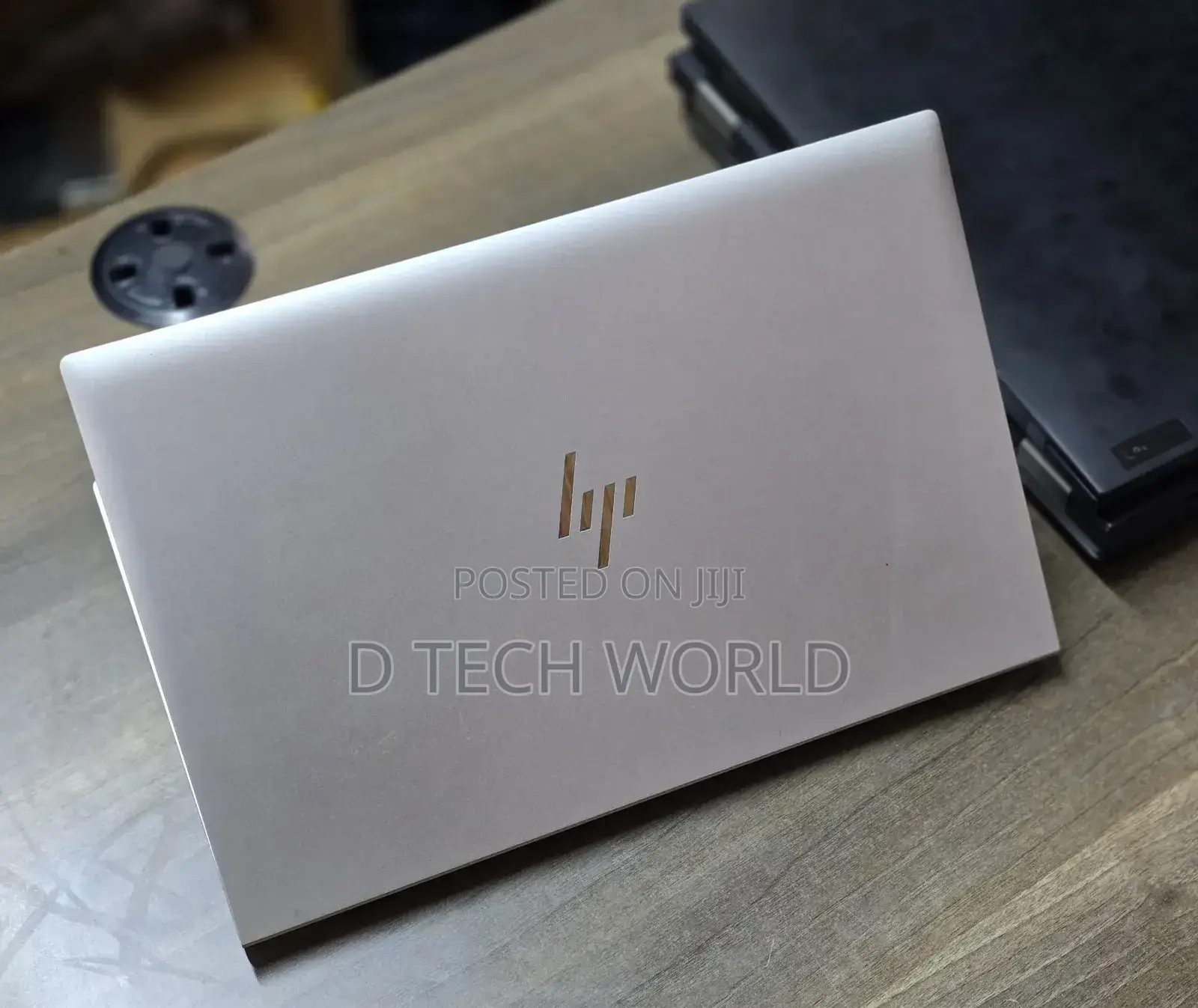 Laptop HP EliteBook 845 G8 16GB AMD Ryzen 5 SSD 256GB