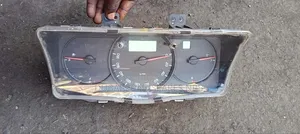 Clocks 9l, 7l Available.