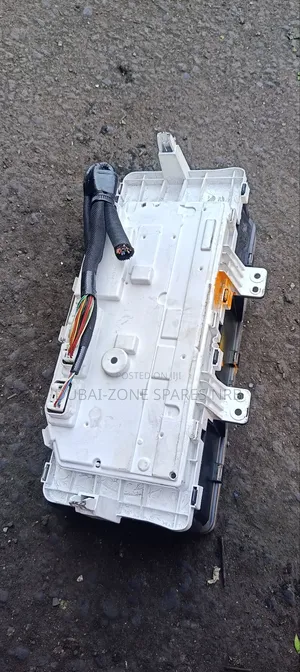 Clocks 9l, 7l Available.