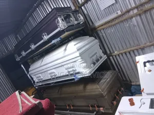 Coffins Sale