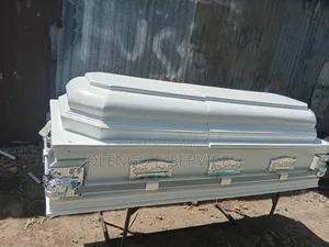 Coffins Sale