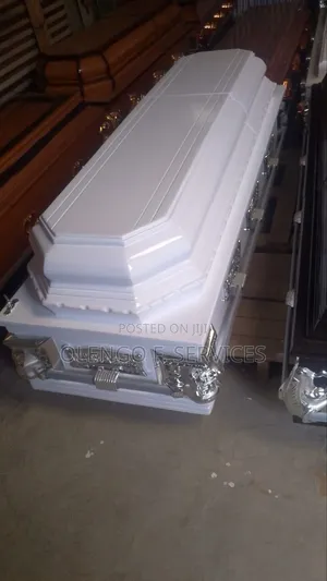 Coffins Sale