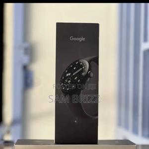 Google Pixel Watch 4 45mm Wifi - thumbnail 2