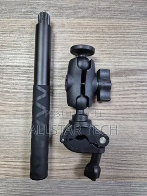 Insta360 Mounting Stand
