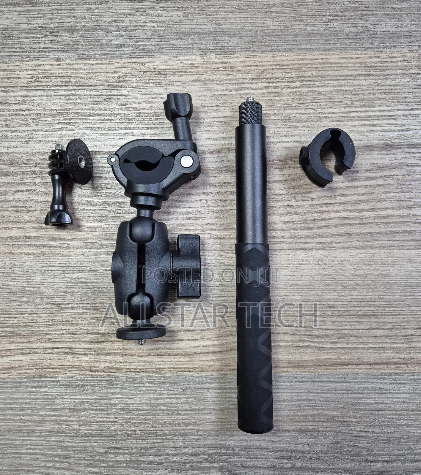 Insta360 Mounting Stand