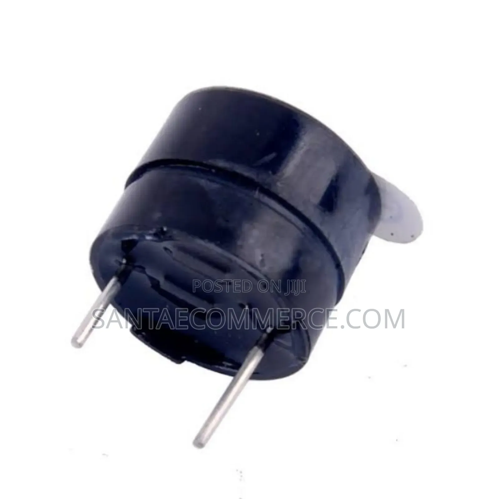 Active Electronic Buzzer