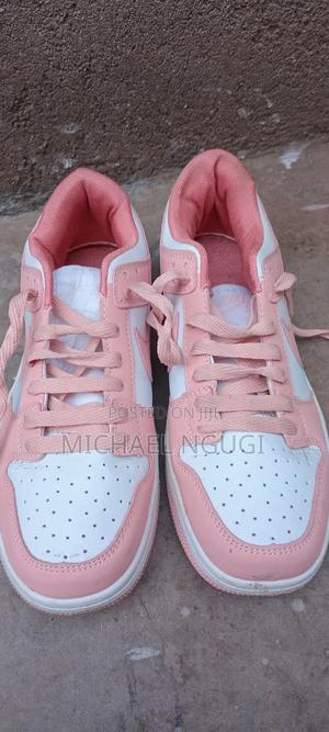 Nike Original - thumbnail 2