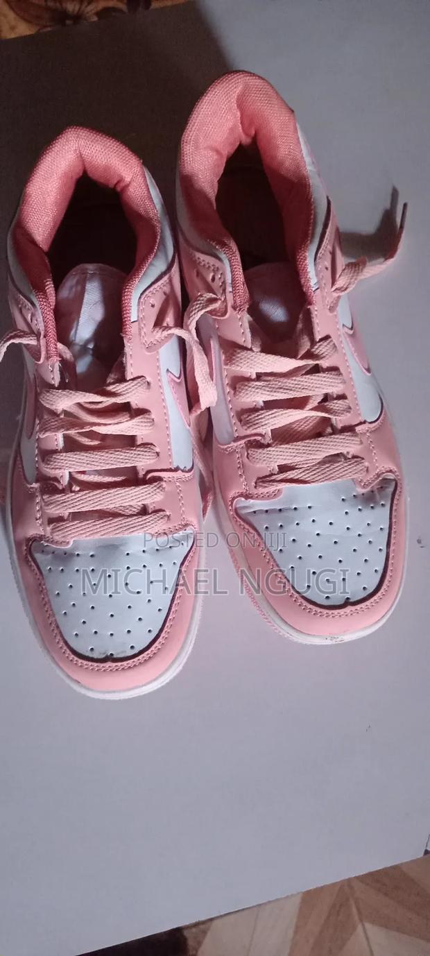 Nike Original - thumbnail 3