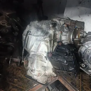 Prado 150 Transfer