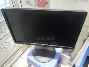 Hp 20inches Stretched