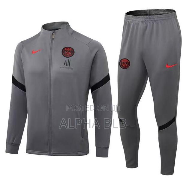 Tracksuits - thumbnail 3