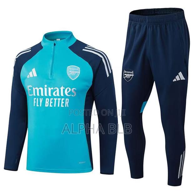 Tracksuits - thumbnail 7