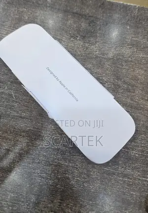 Apple Watch Charger
