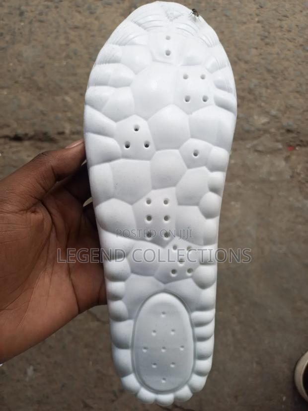 Orthopedic Insoles - thumbnail 3