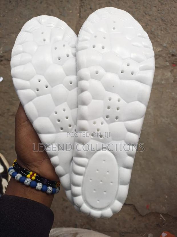 Orthopedic Insoles - thumbnail 4