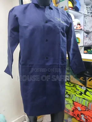 Range of Sizes Dust Intense Working Dust Cost