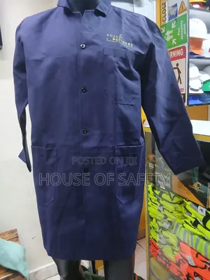 Range of Sizes Dust Intense Working Dust Cost