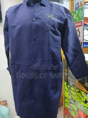 Range of Sizes Dust Intense Working Dust Cost