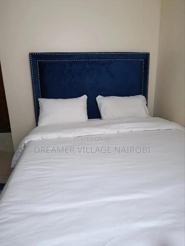 Affordable 2 Bedroom Airbnb Unit in Kikuyu - thumbnail 18