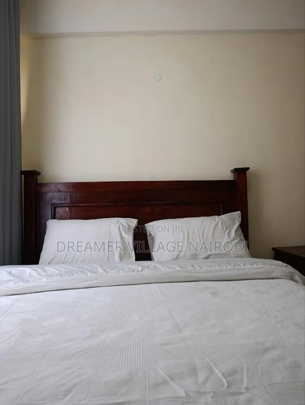 Affordable 2 Bedroom Airbnb Unit in Kikuyu - thumbnail 19
