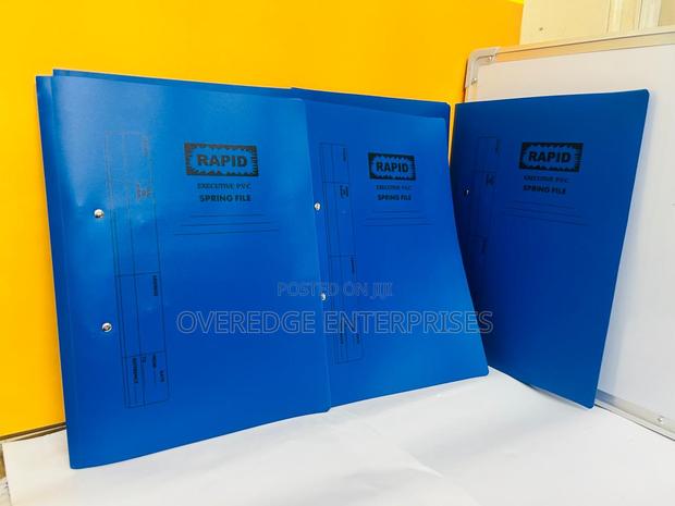 School Files!!Rapid File$$Files Available - main view