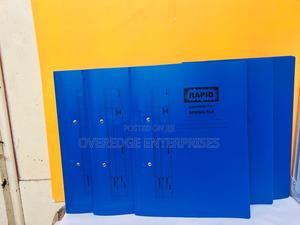 Files**Spring File##Rapid Office Files Available - thumbnail 2