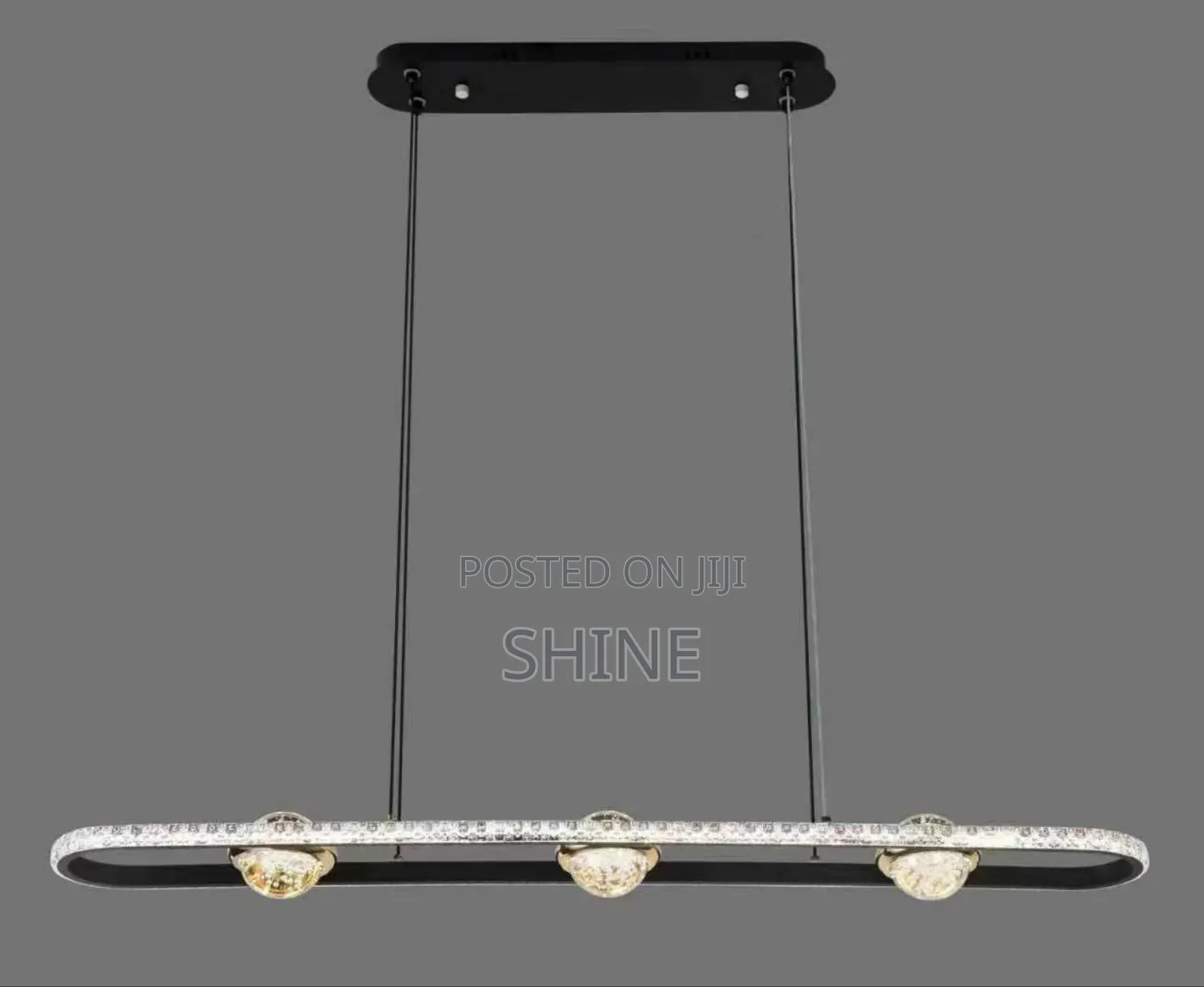 Modern Dining ,Kitchen and Kitchen Island Light