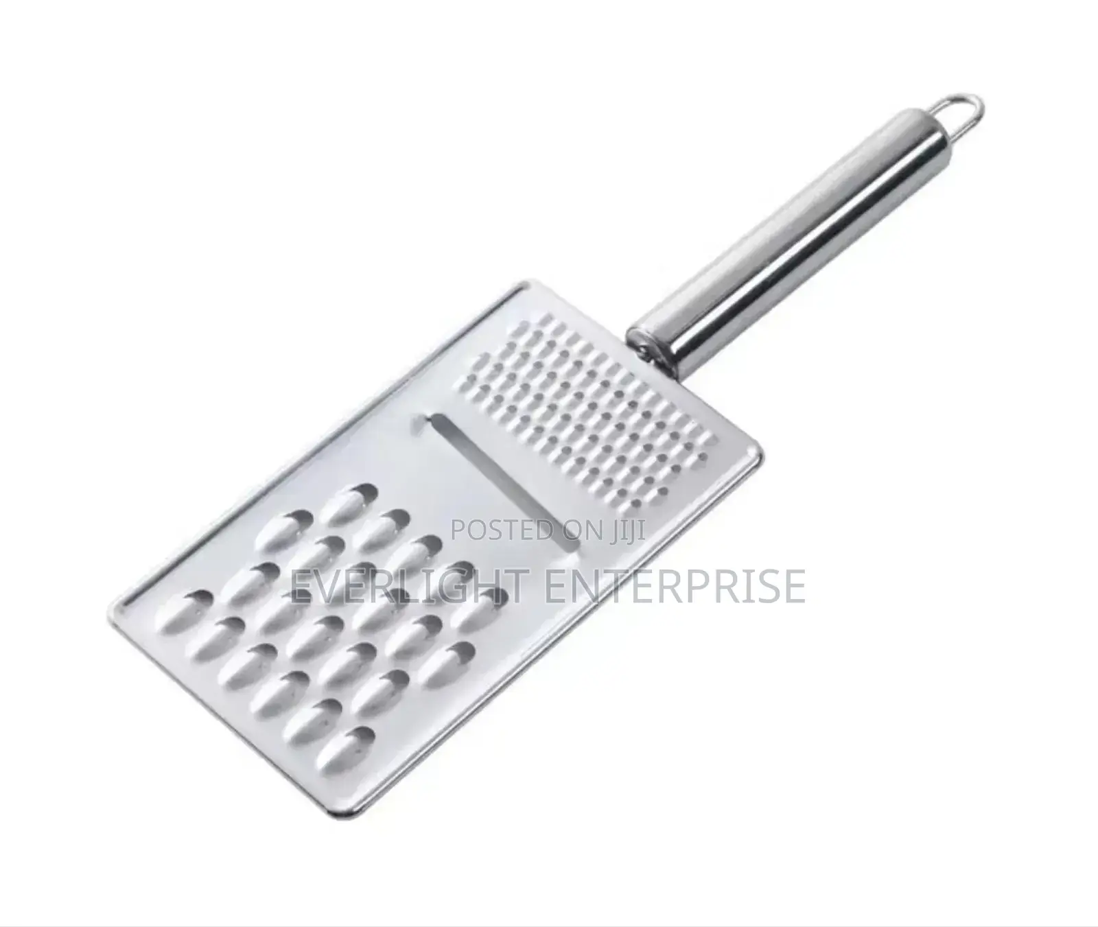Stainless Steel Potato, Carrot Slicer