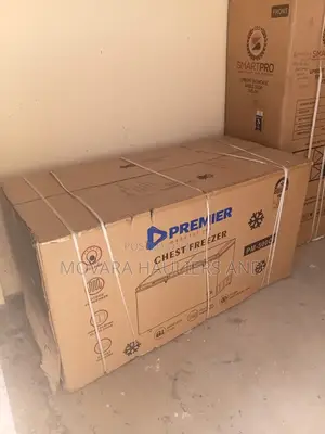 Movers and Packers Services Within Gitaru and Githunguri Estates
